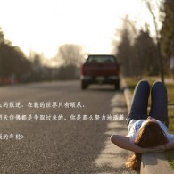 뿪ֱֳ2023819