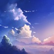 ۰ı°11133app