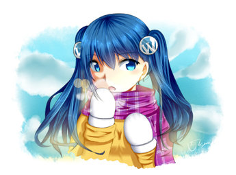 眀漀爀搀Ό豛㱨ཟ๔㭠�